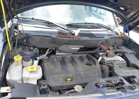 2014 Jeep Patriot Latitude из США, поврежденный, VIN 1C4NJRFB0ED852770